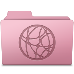 Generic Sharepoint Sakura Icon 256x256 png